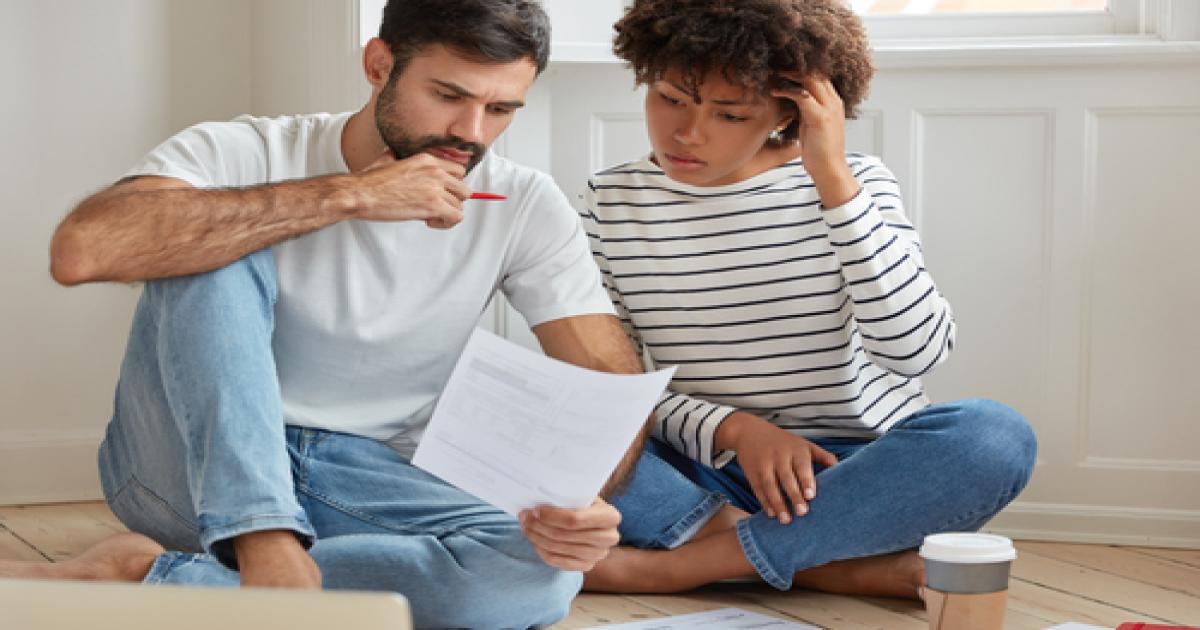 Como pagar as contas do começo do ano; especialista dá dicas de planejamento