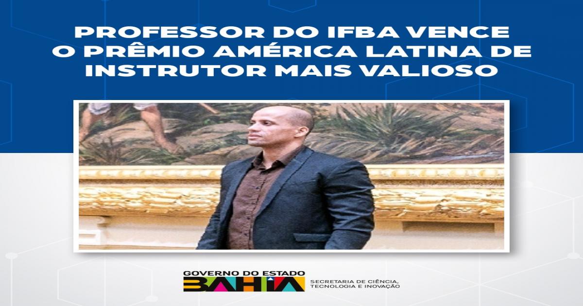Professor Givanildo Santos é homenageado pelo vereador João Paulo por premiação na Huawei ICT Competition