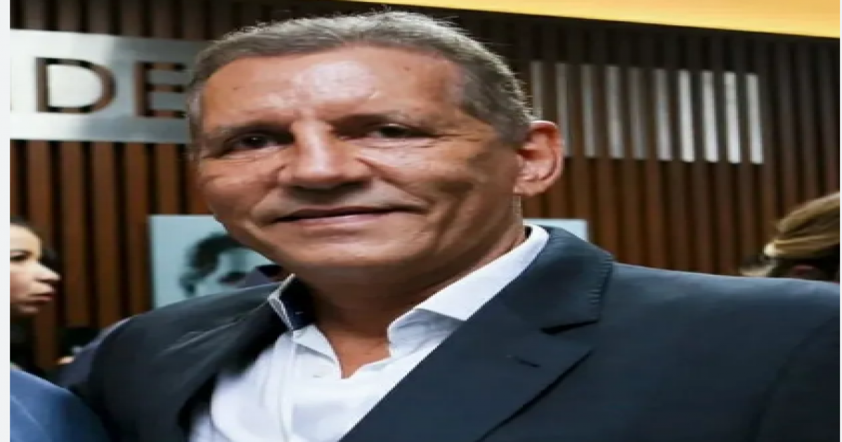 Candidatura a prefeito em Coronel João Sá é indeferida a pedido do MPBA