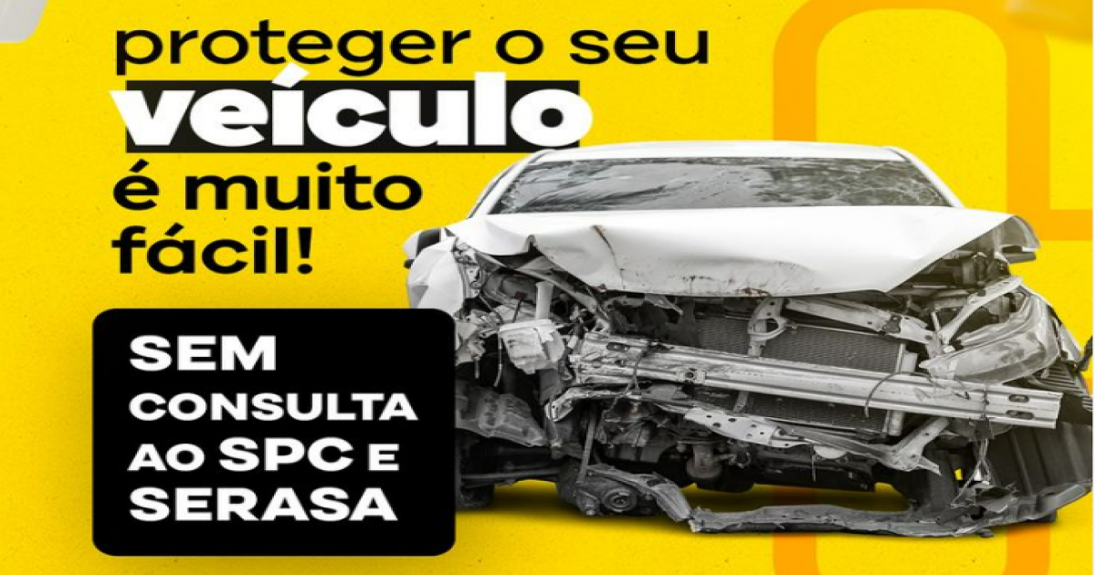 PrevMais Clube de Benefícios: eficiência e proteção do sei veículo