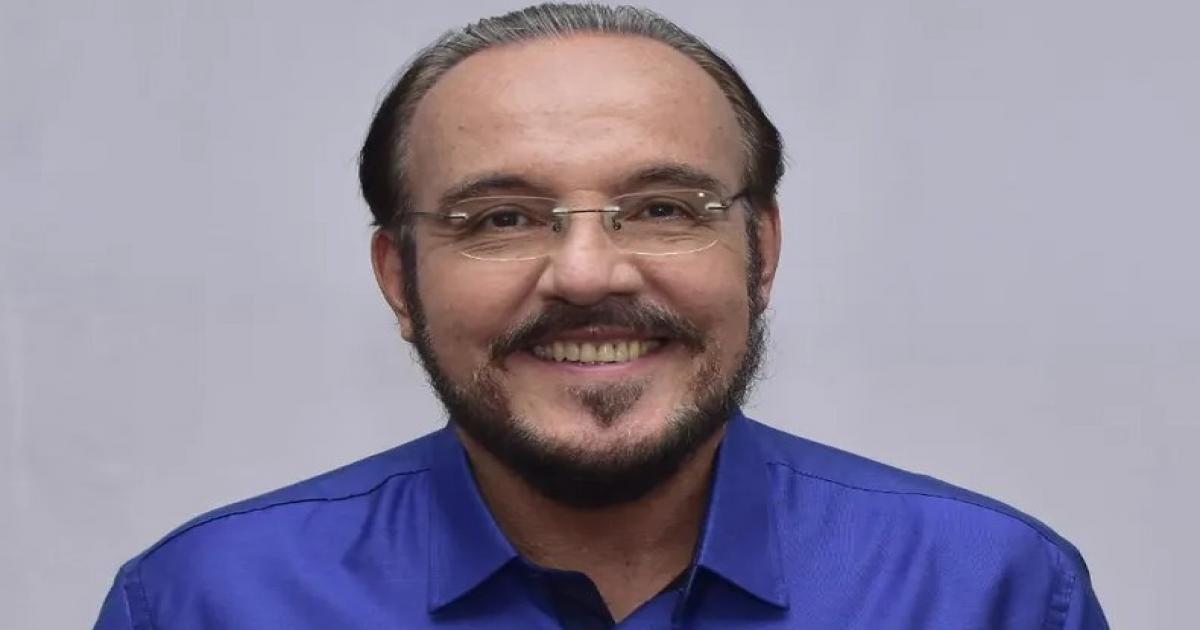 Itabuna: Médico investigado por abuso sexual contra quase 30 pacientes é indiciado