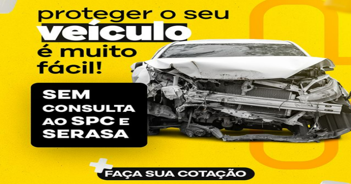 Proteja seu carro ou moto com a prevmais clube de benefícios.