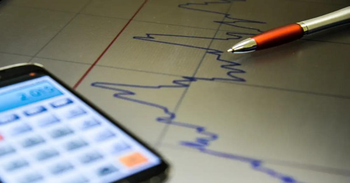 PIB: apesar de fechar 2023 em alta, atividade econômica mostra desaceleração no segundo semestre