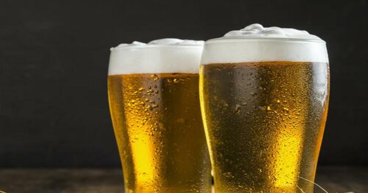 Número de cervejarias no Brasil continua no maior patamar da história