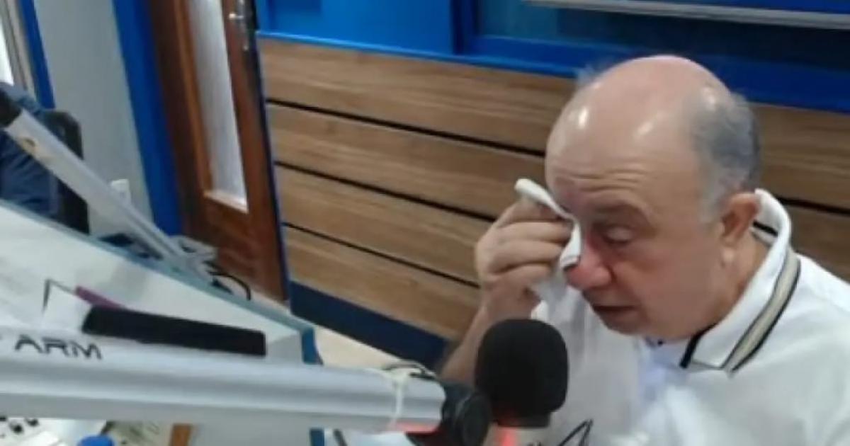 Zé Ronaldo sofre derrota na Justiça Eleitoral