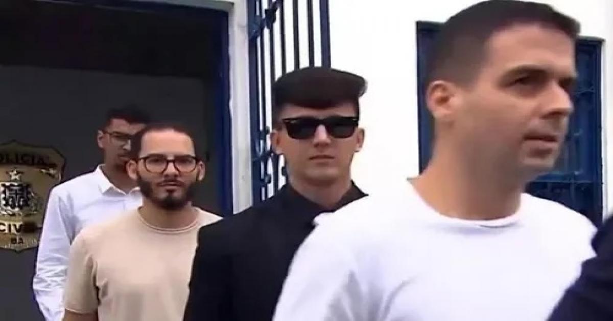 Justiça recebe denúncia do MPBA contra envolvidos no Golpe do Pix