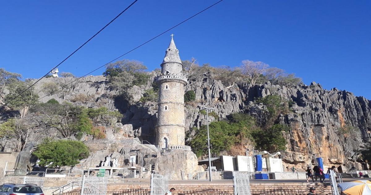 MPBA obtém condenação de dois réus em júris realizados na última semana em Bom Jesus da Lapa