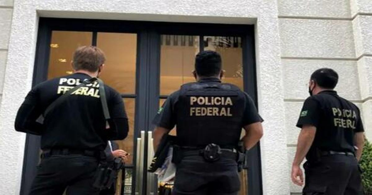Corrupção: Brasil cai 10 posições no ranking internacional de transparência