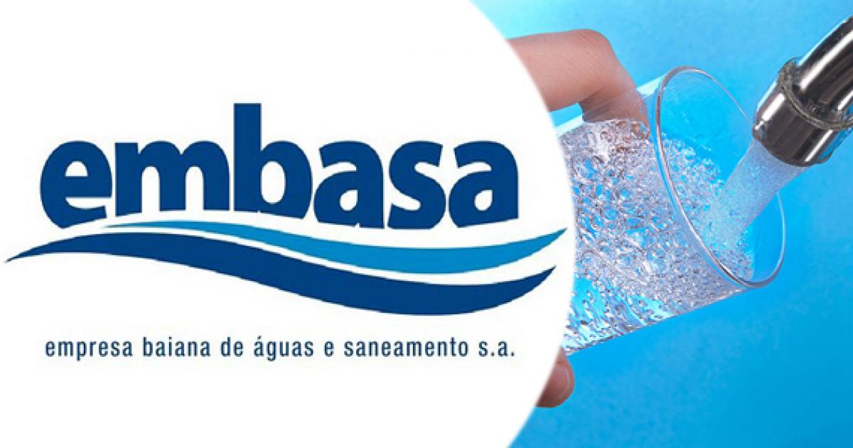 Abastecimento de água está suspenso  em 8 comunidades de Jequié