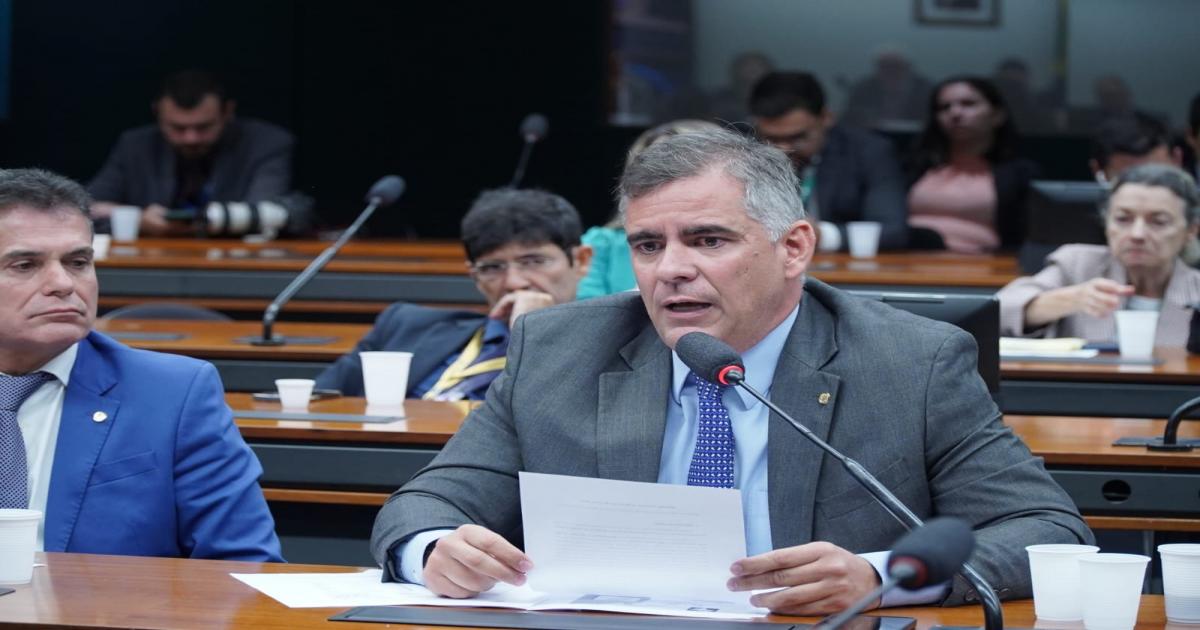 Leur Lomanto Jr denuncia negligência da ViaBahia na BR-116: - Quantos vão morrer por causa do descaso dessa empresa?