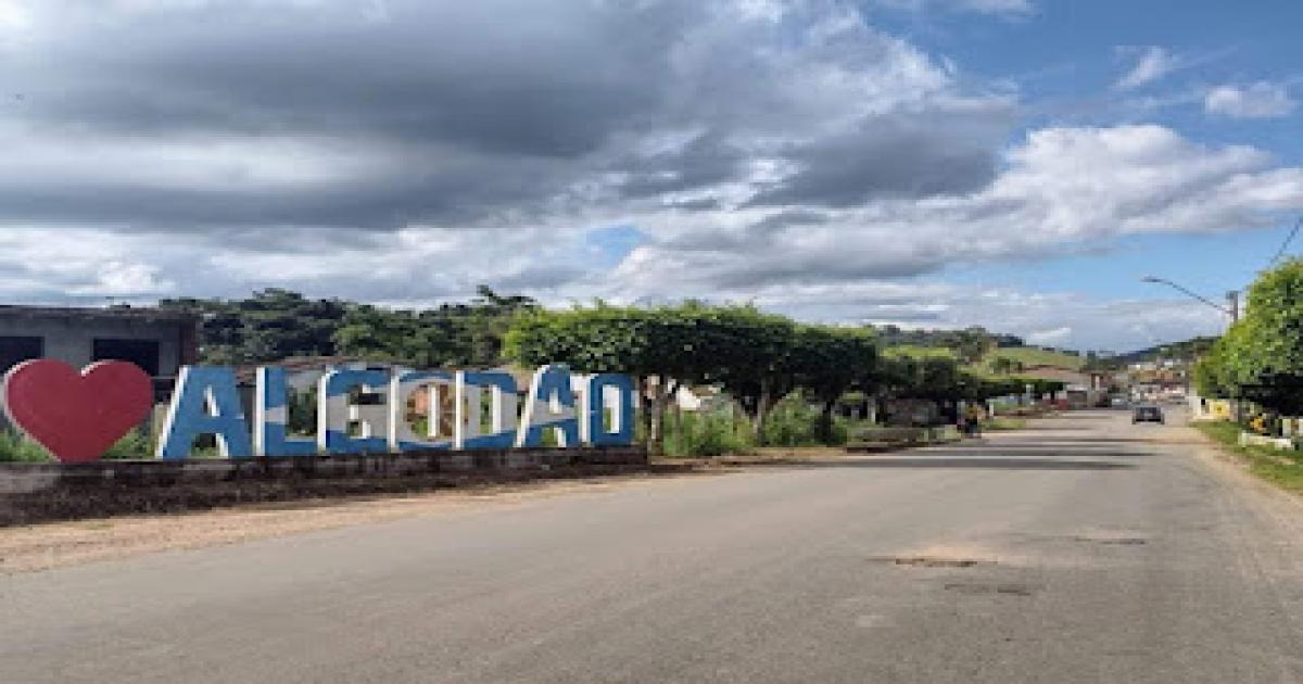 Ibirataia: Homem de 31 anos foi assassinado a tiros dentro de casa no distrito de Algodão