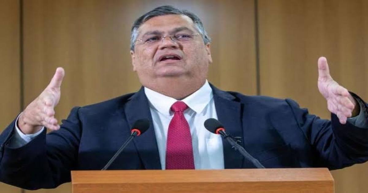 STF mantém afastamento de desembargadores ligados a decisões da Lava Jato