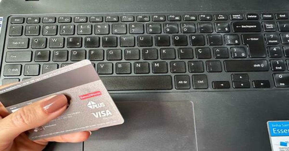 Taxação dos 50 dólares: acordo intermediário deve trazer solução para o impasse