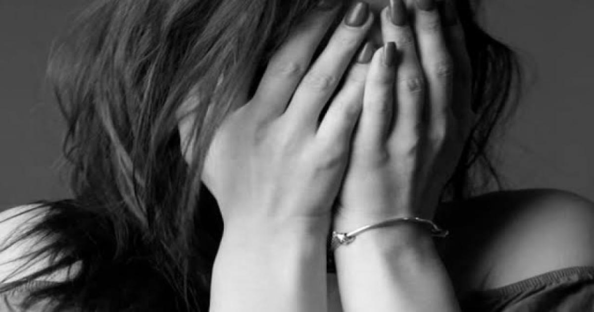 LÍDER RELIGIOSO  É ACUSADO DE ABUSAR SEXUALMENTE DE 7 MULHERES NA CIDADE DE JEQUIÉ