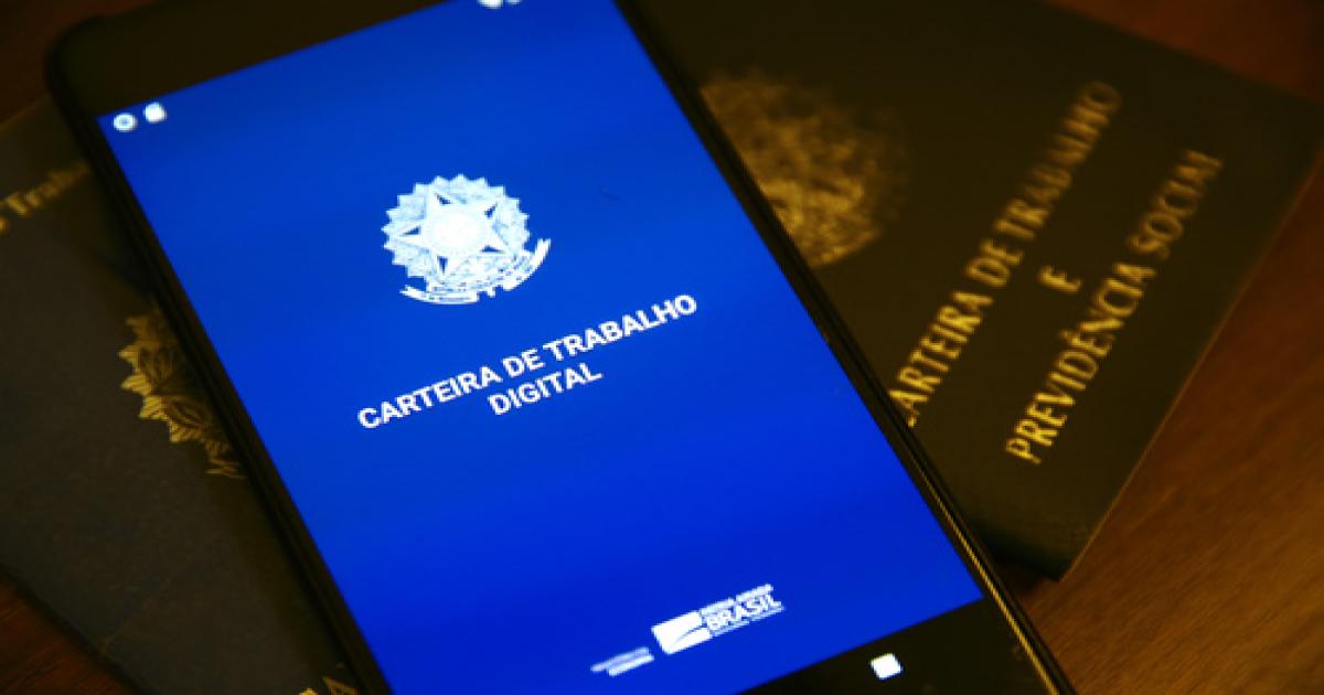 Reoneração da folha vai encarecer mão de obra e prejudicar mercado de trabalho, afirmam especialistas