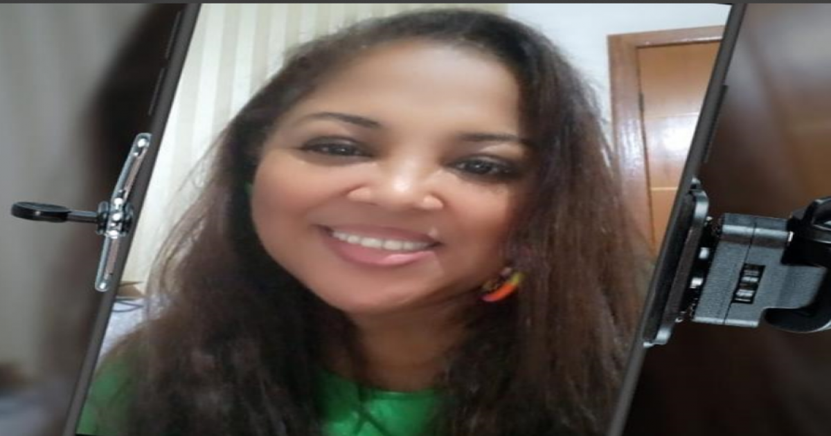 Nome de Silvana Pereira ganha apoio da Câmara Municipal e do Prefeito Zé Cocá para assumir a direção do NTE22