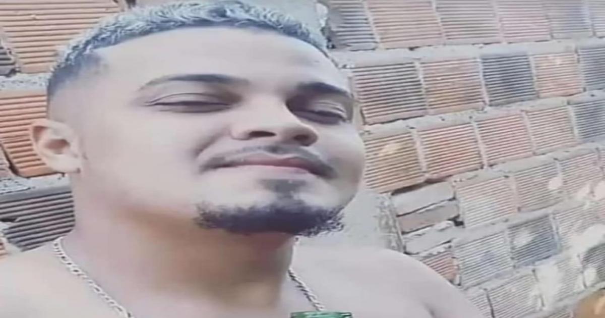 Homem morreu ao sofrer descarga elétrica com máquina de solda em Jequié