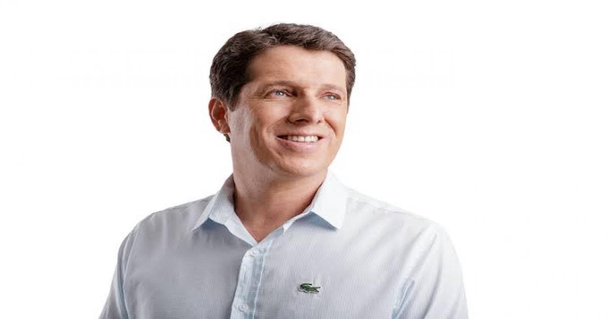 Justiça Eleitoral extingue ação ajuizada pelo vereador Sidney Magal contra Zé Cocá
