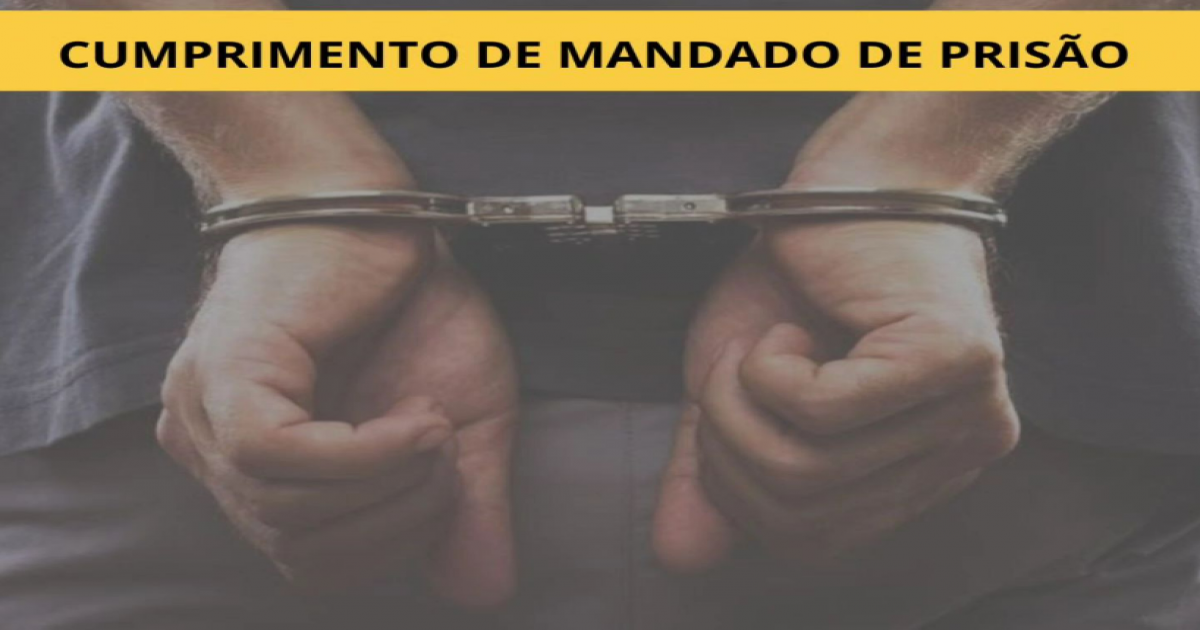 Latrocida estava escondido na região da Itiuba, zona rural de Jaguaquara