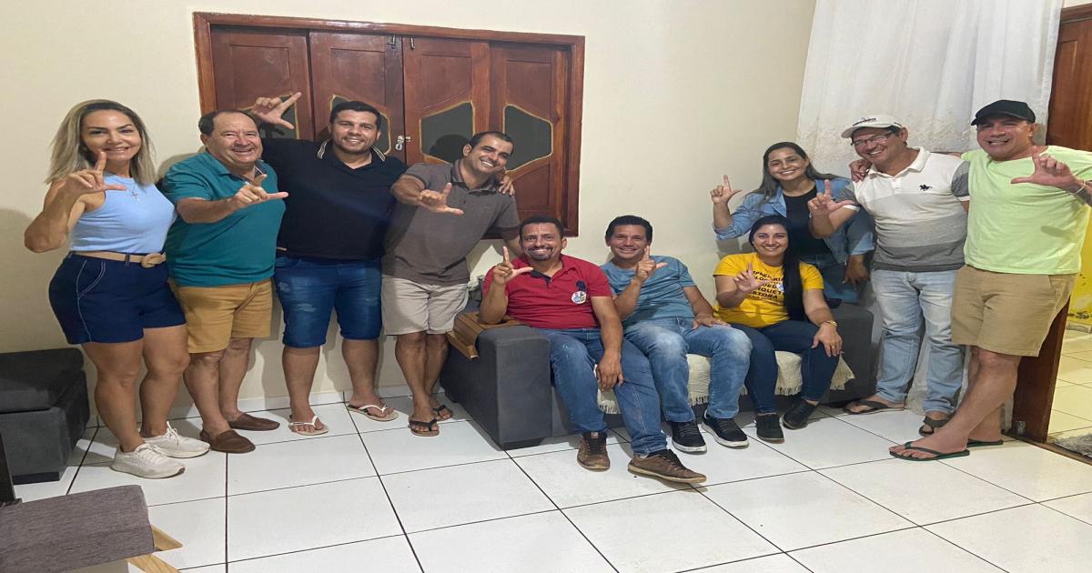 Justiça Eleitoral identifica irregularidades e impugna pesquisa do candidato Léo da Saúde em Manoel Vitorino