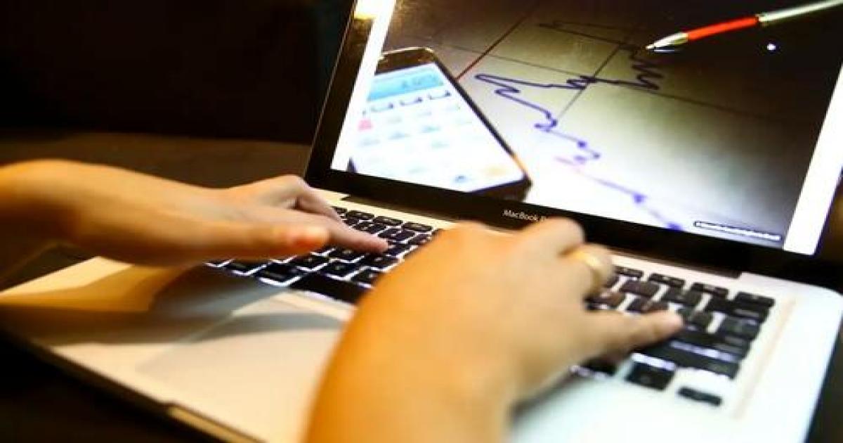 Internet pode ficar até R$ 20 mais cara com regulamentação da Reforma Tributária
