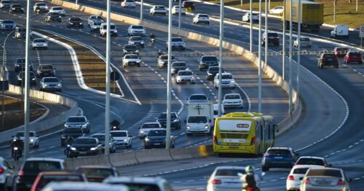IPVA pode ser pago via Pix na Bahia; modalidade garante 15% de desconto