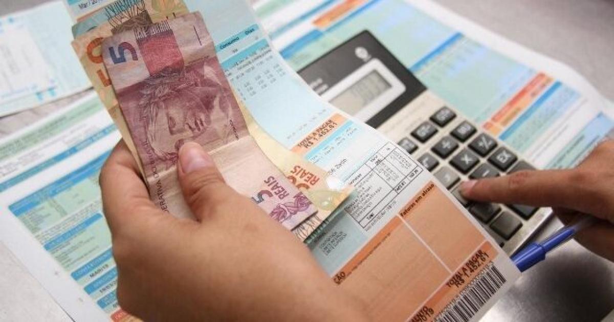 Energia elétrica: bandeira amarela é acionada e gera alívio na conta de luz