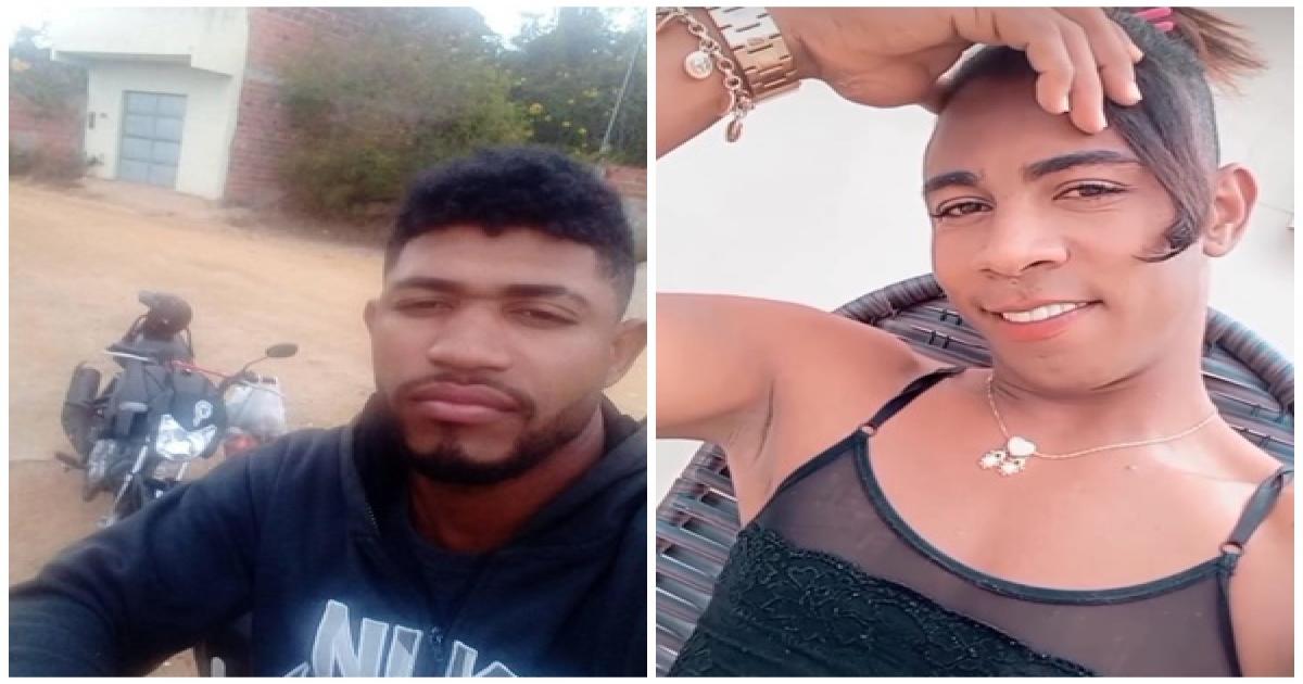Homem executado a tiros dentro de lanchonete e homossexual assassinado no Amaralina