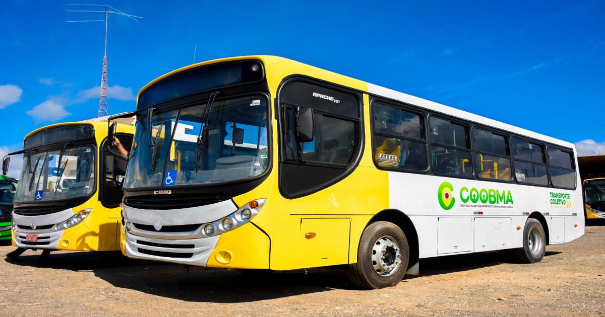 Prefeitura de Jequié inicia operação tolerância zero contra transporte clandestino de passageiros.
