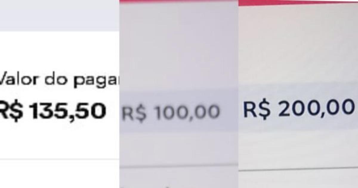 Ubatã: Criminoso se passa por delegado de Polícia Civil e aplica golpe