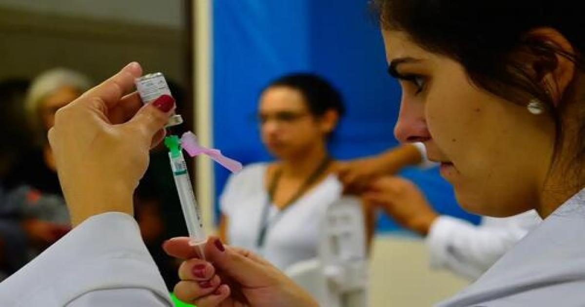 PISO ENFERMAGEM: PEC sobre jornada de trabalho pode acabar com a carga horária de 44h semanais