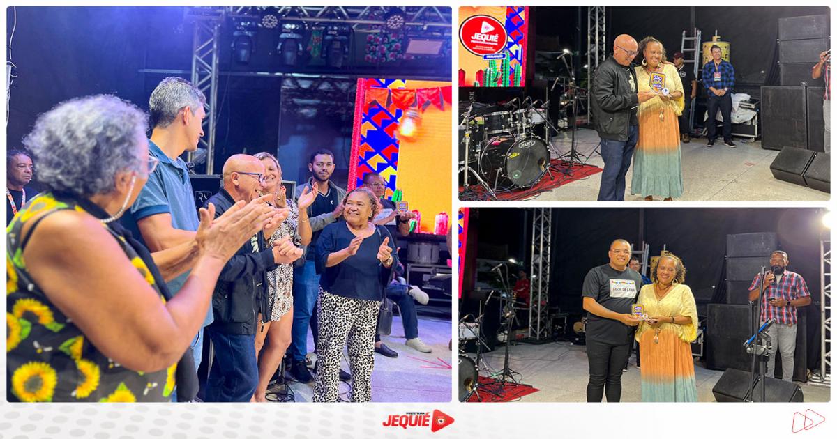 Concurso junino de licor artesanal mantém viva tradição nordestina no São João 2024