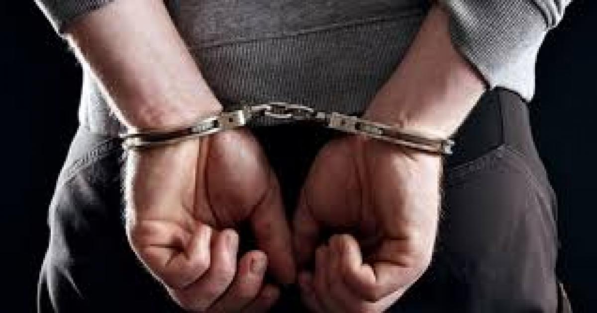 Homem que espancou vítima até a morte é condenado a 16 anos após denúncia do MPBA