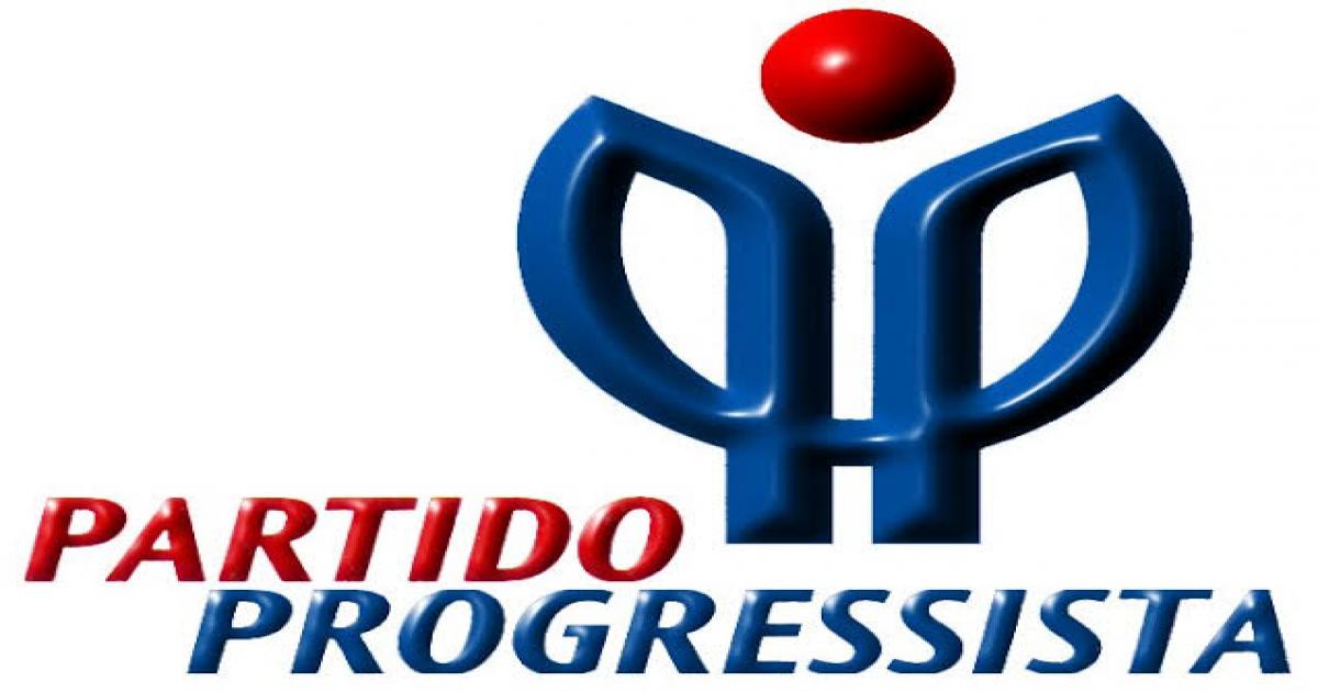 EDITAL DE CONVOCAÇÃO DA CONVENÇÃO MUNICIPAL