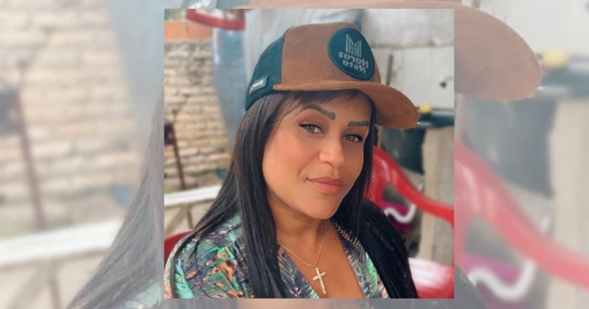 Homem é condenado a 18 anos de prisão por feminicídio em Vitória da Conquista