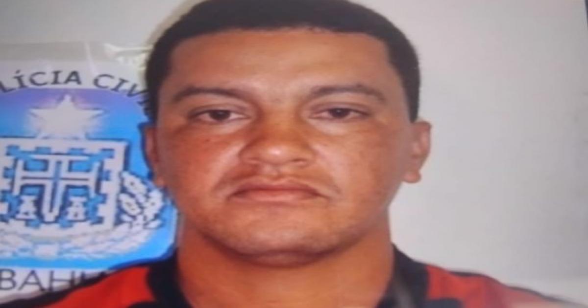 Ipiaú: Homem atacado dentro de bar na Rua do Emburrado foi executado a tiros em plena luz do dia