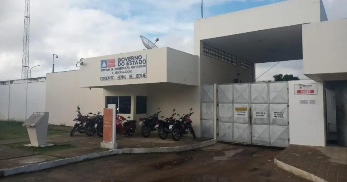Diretores e vice-diretores de Conjuntos Penais da Bahia mantêm OAB ativa mesmo após assumirem cargos