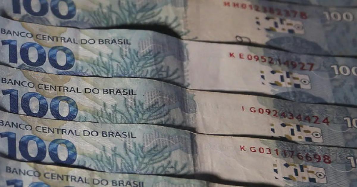 Crescimento da arrecadação no país alerta sobre aumento no pagamento de impostos