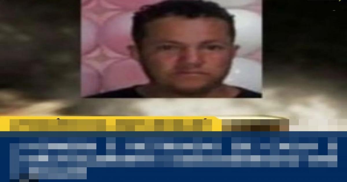 Homem é retirado de casa e executado em via pública no bairro Joaquim Romão