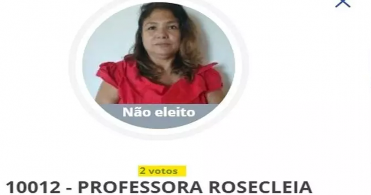 Juiz determina recontagem de votos em Porto Murtinho por fraude à cota