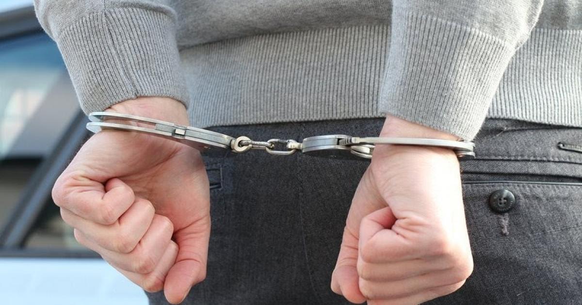 Homem é condenado a 12 anos de prisão por homicídio qualificado em Vitória da Conquista
