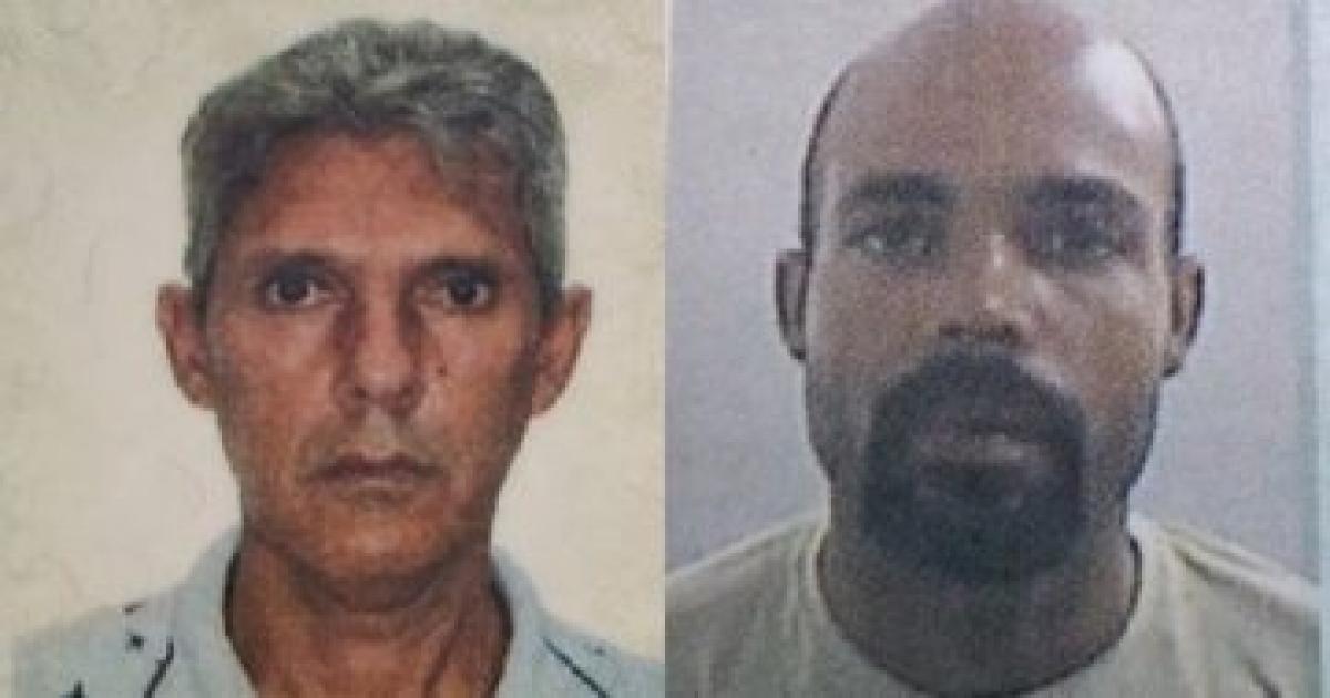 Homem é condenado a 37 anos de prisão pelos homicídios de sua mãe sua avó