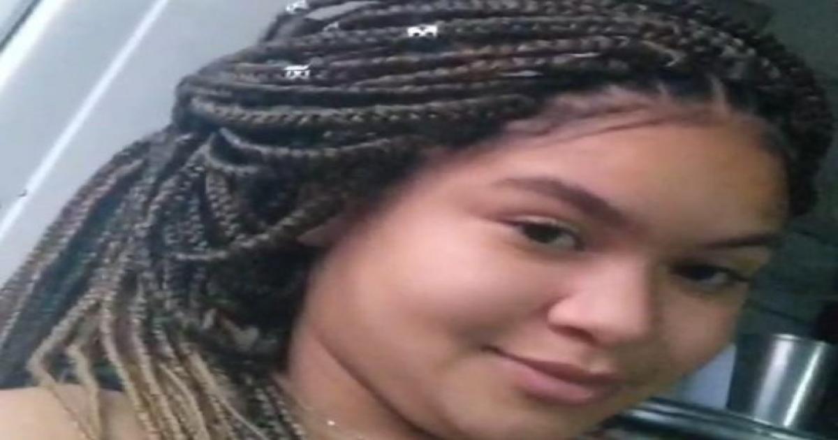 Ipiaú: Familia busca adolescente de 14 anos que desapareceu após sair da escola