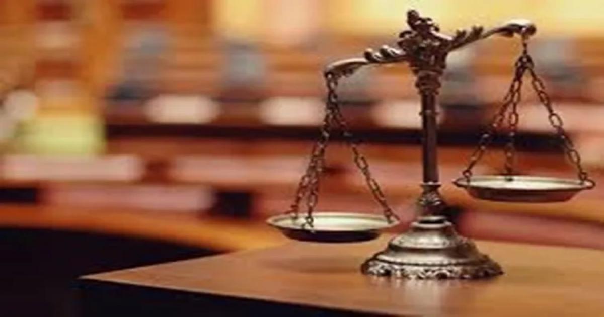 Homem é condenado por homicídio, matou por achar que era traído pela esposa