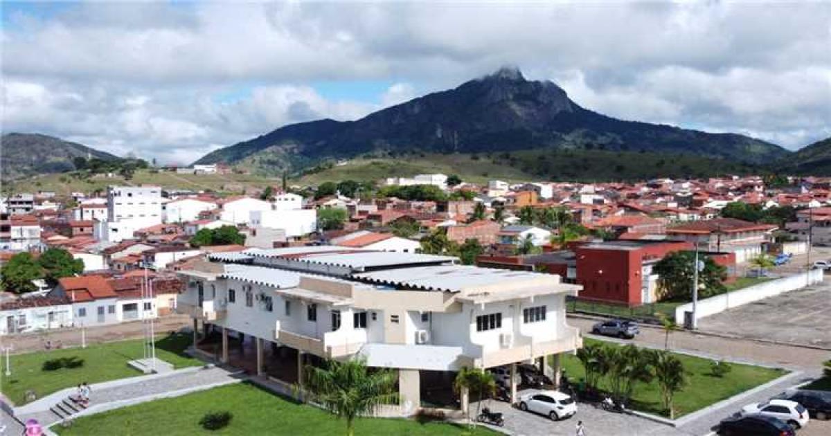 Mulher é presa em flagrante pelo homicídio do márido
