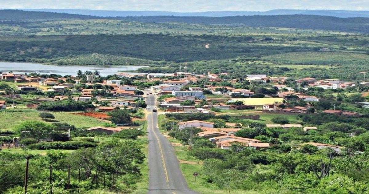 Polícia Federal deflagra operação Compra de Voto no sudoeste da Bahia