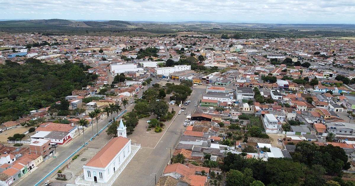Nota da Prefeitura Municipal de Maracás- Gestora Fundo Municipal de Saúde