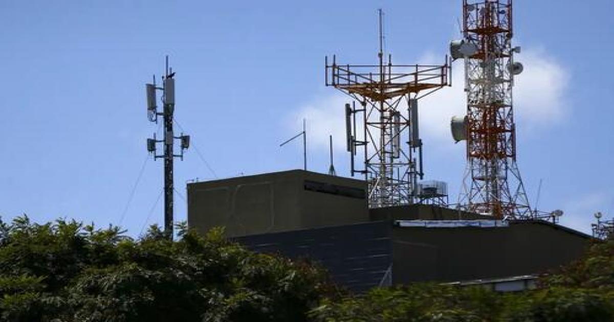 Bahia tem 8 municípios em que as prestadoras poderão solicitar à Anatel o licenciamento e ativação de estações de 5G