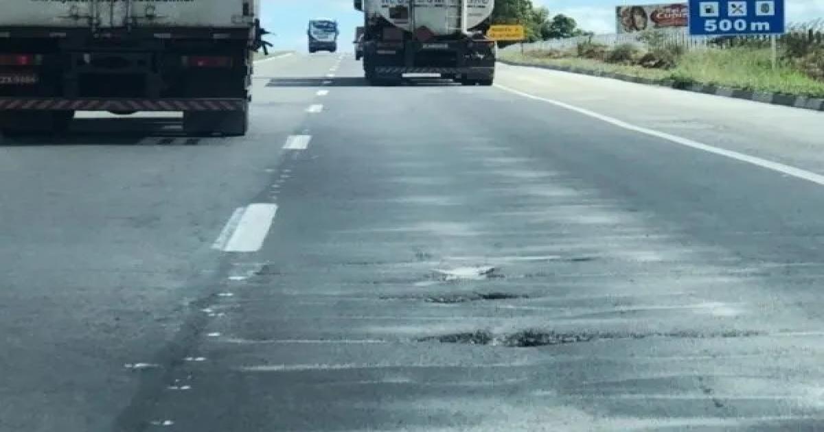 Leur Lomanto Junior pede abertura de CPI contra a ViaBahia