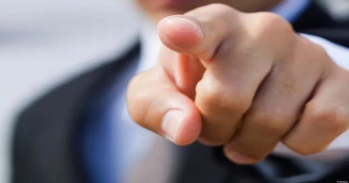 Anatel vai dedurar provedores que não bloquearam o X
